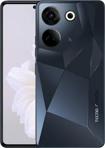 Замена кнопки громкости на телефоне Tecno Camon 20 Pro в Перми